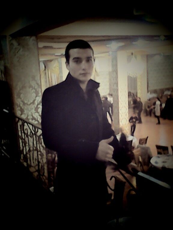  8391162  Misha, 33 ,    