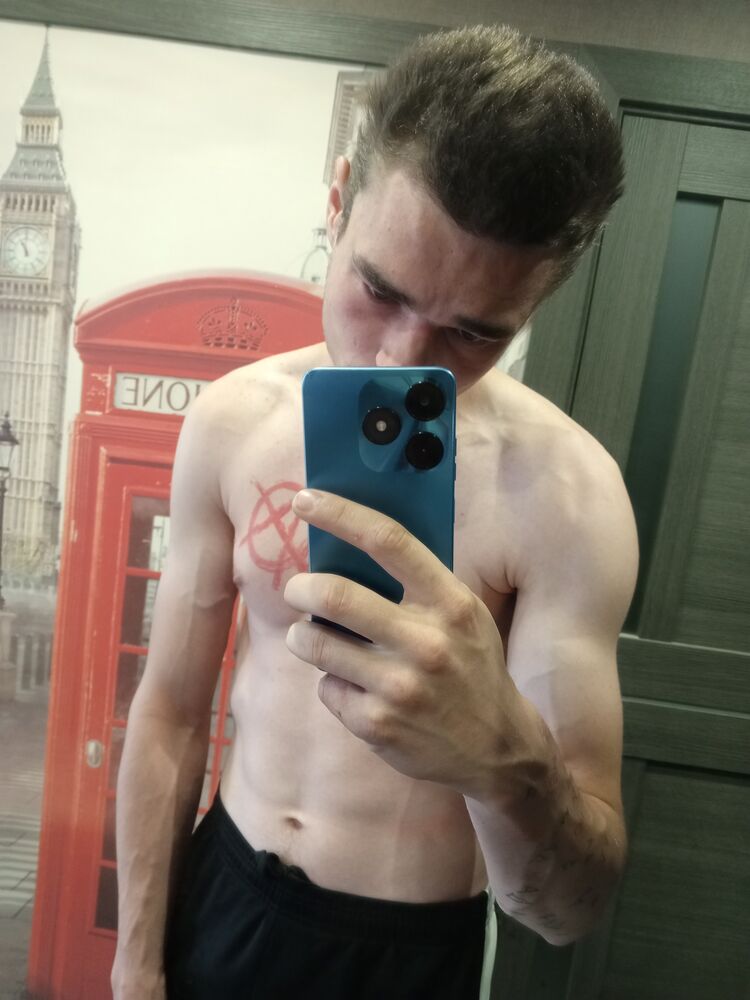  36113182  , 26 ,    -