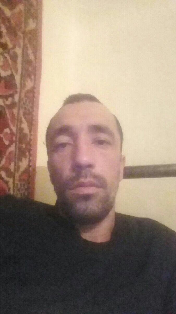 ���������� ���������, ���� ������� ��������, 38 ���, ������������ ��� ������, ����� � ���������