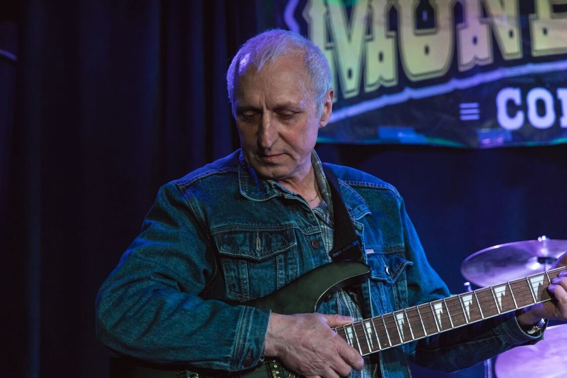 ���������� ������, ���� ������� Viktor, 68 ���, ������������ ��� ������, ����� � ���������