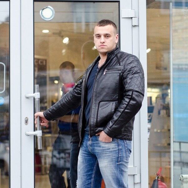 ���������� ������, ���� ������� ��������, 37 ���, ������������ ��� ������, ����� � ���������, c�������� ���������