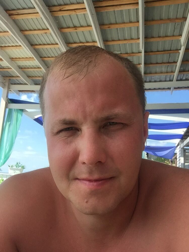 ���������� ������ ��������, ���� ������� �����, 41 ���, ������������ ��� ������, ����� � ���������, c�������� ���������, ���������