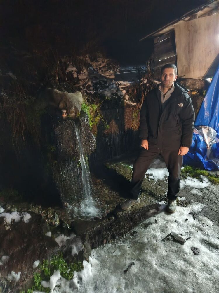 ���� 54978012 ������� �����, 40 ���, ���� ���������� � �������