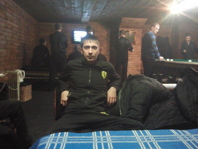 ���� 16206622 ������� ���������, 40 ���, ���� ���������� � ����������