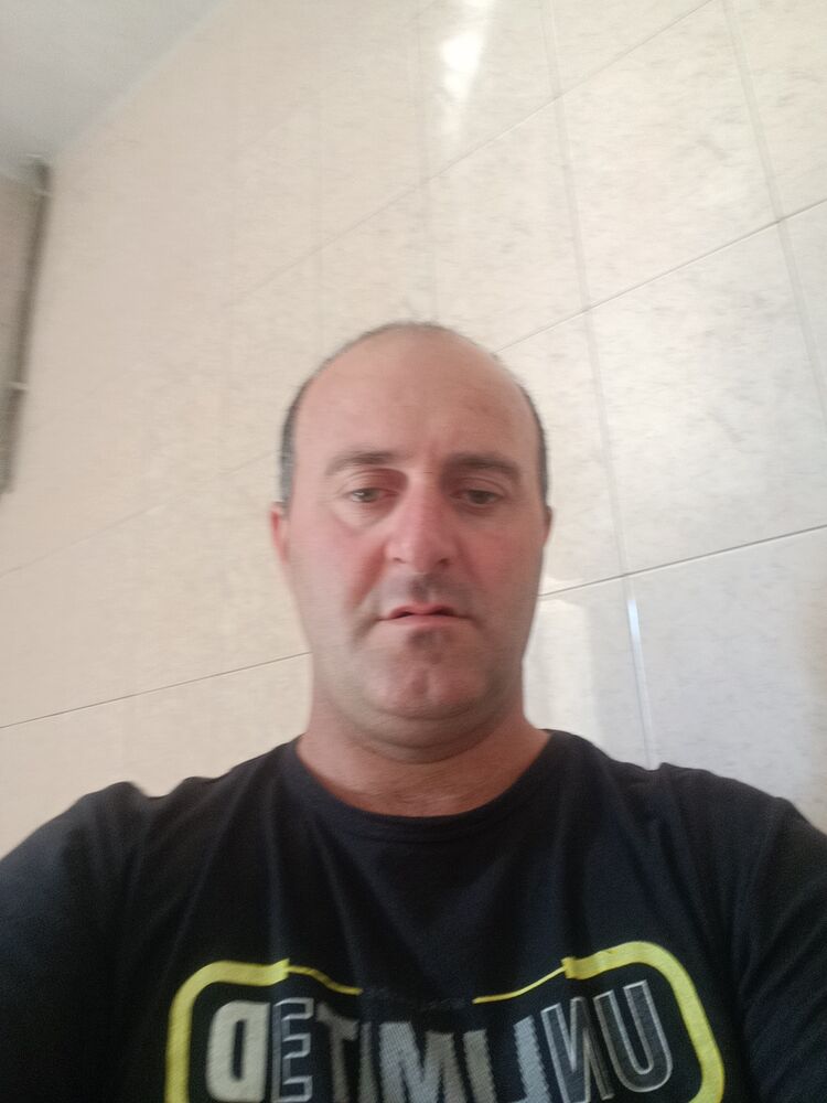  46744222  , 43 ,    
