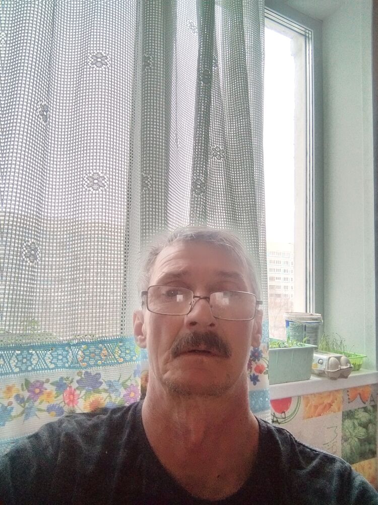  25400442  , 62 ,    