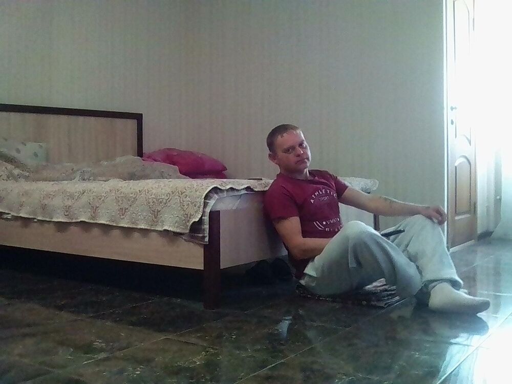  ,   Dima, 38 ,   ,   , c 