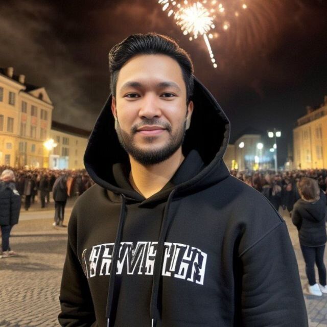  ,   , 28 ,   ,   