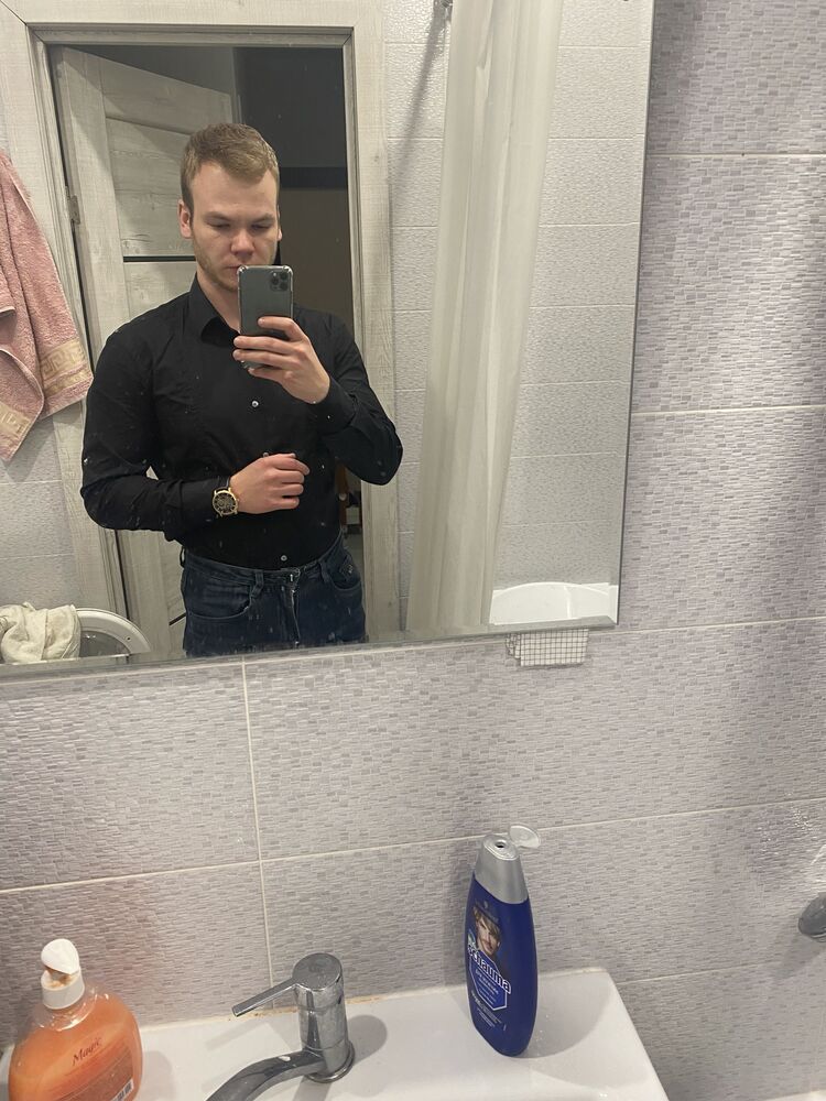 ���������� ������, ���� ������� ����, 28 ���, ������������ ��� ������, ����� � ���������