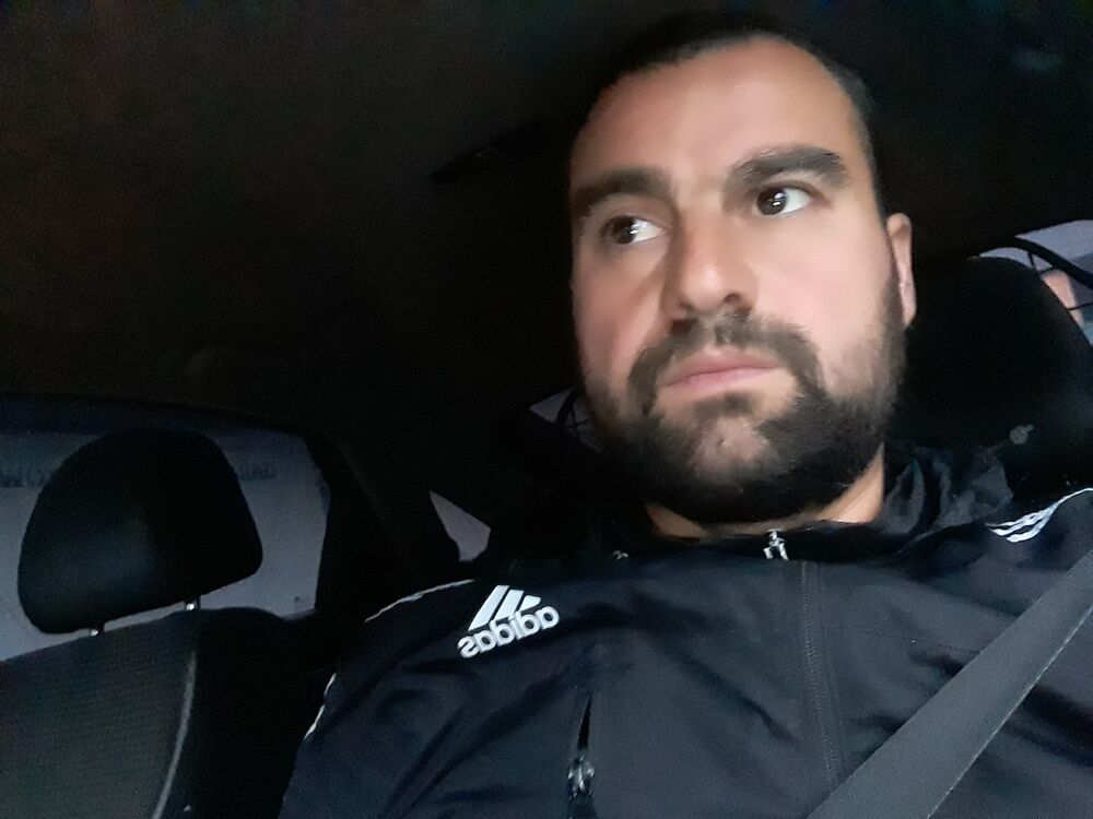  24328392  Beqa, 39 ,    Gliwice
