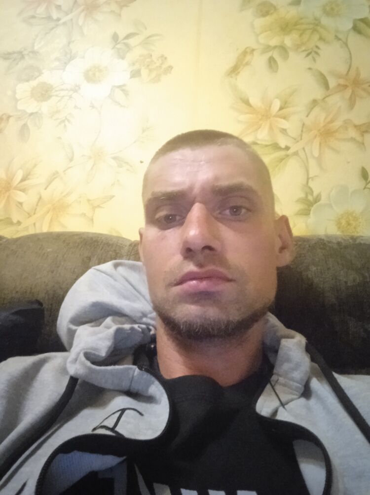  47702692  , 31 ,    