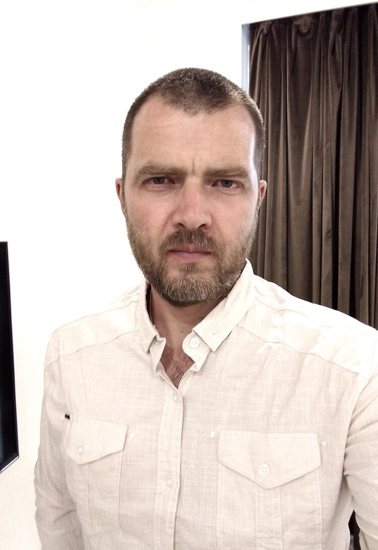 30073402  , 41 ,    