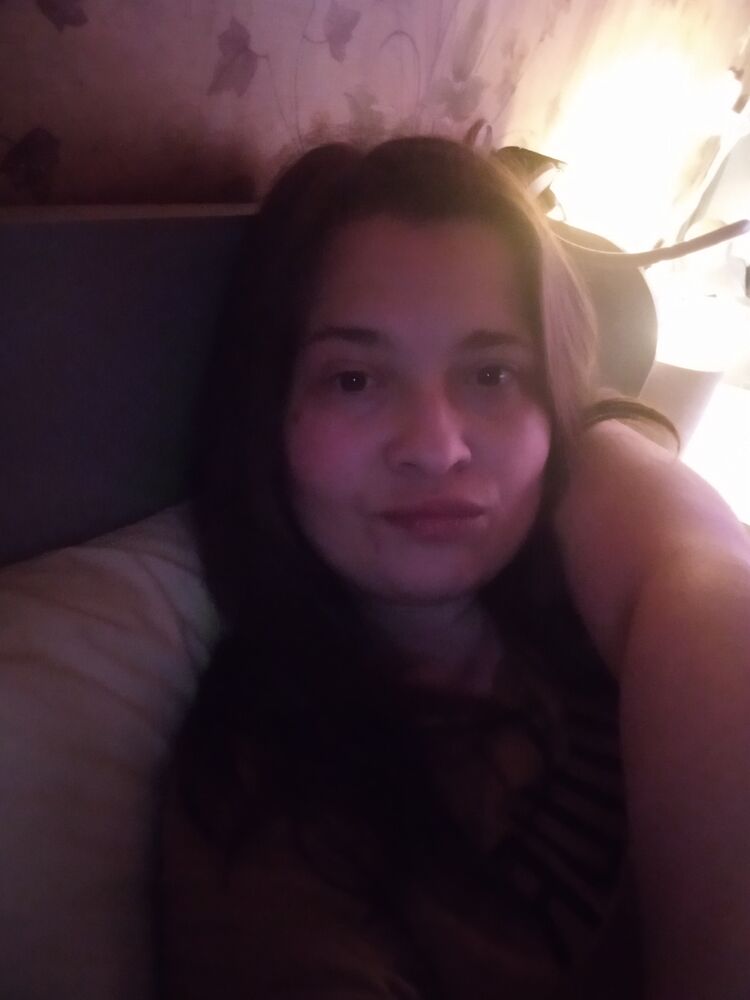  51074052  , 35 ,    