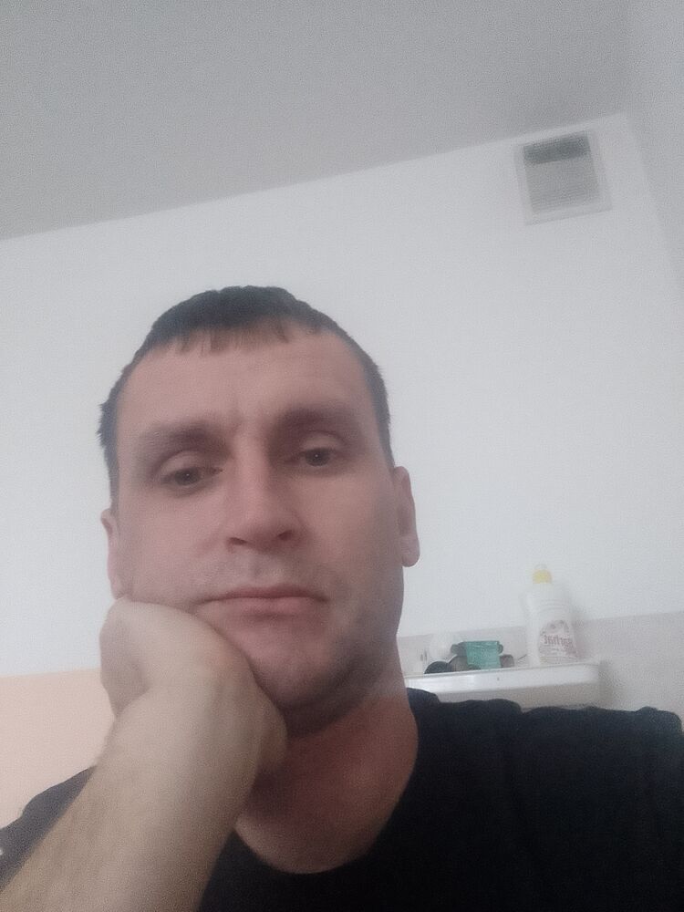  42126492  , 42 ,    