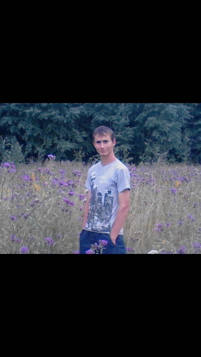 ���������� ���, ���� ������� ���������, 31 ���, ������������ ��� c�������� ���������, ���������