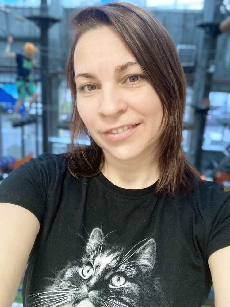  ,   , 43 ,   c 