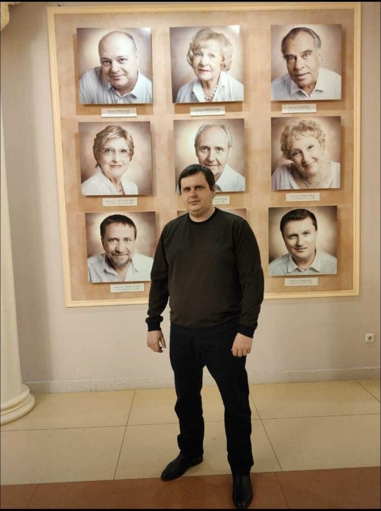 ���� 55377492 ������� ������, 39 ���, ���� ���������� � ��������