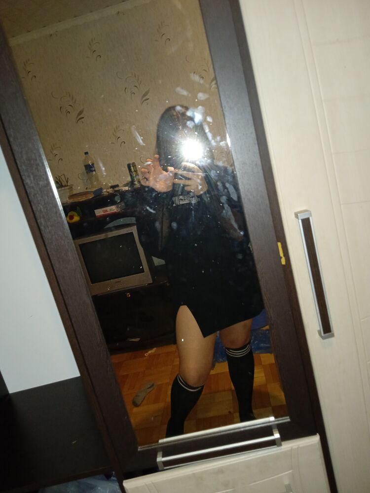  ,   , 20 ,   ,   , 