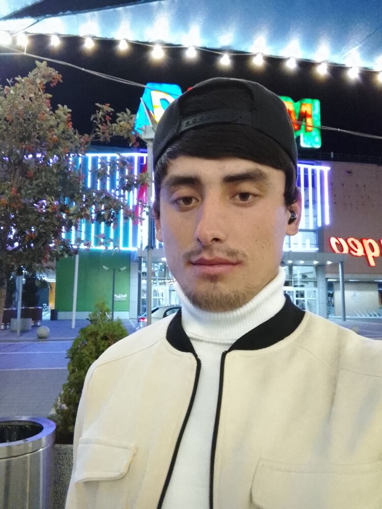 ���� 46632262 ����� Ali, 23 ����, ���� ���������� � ������