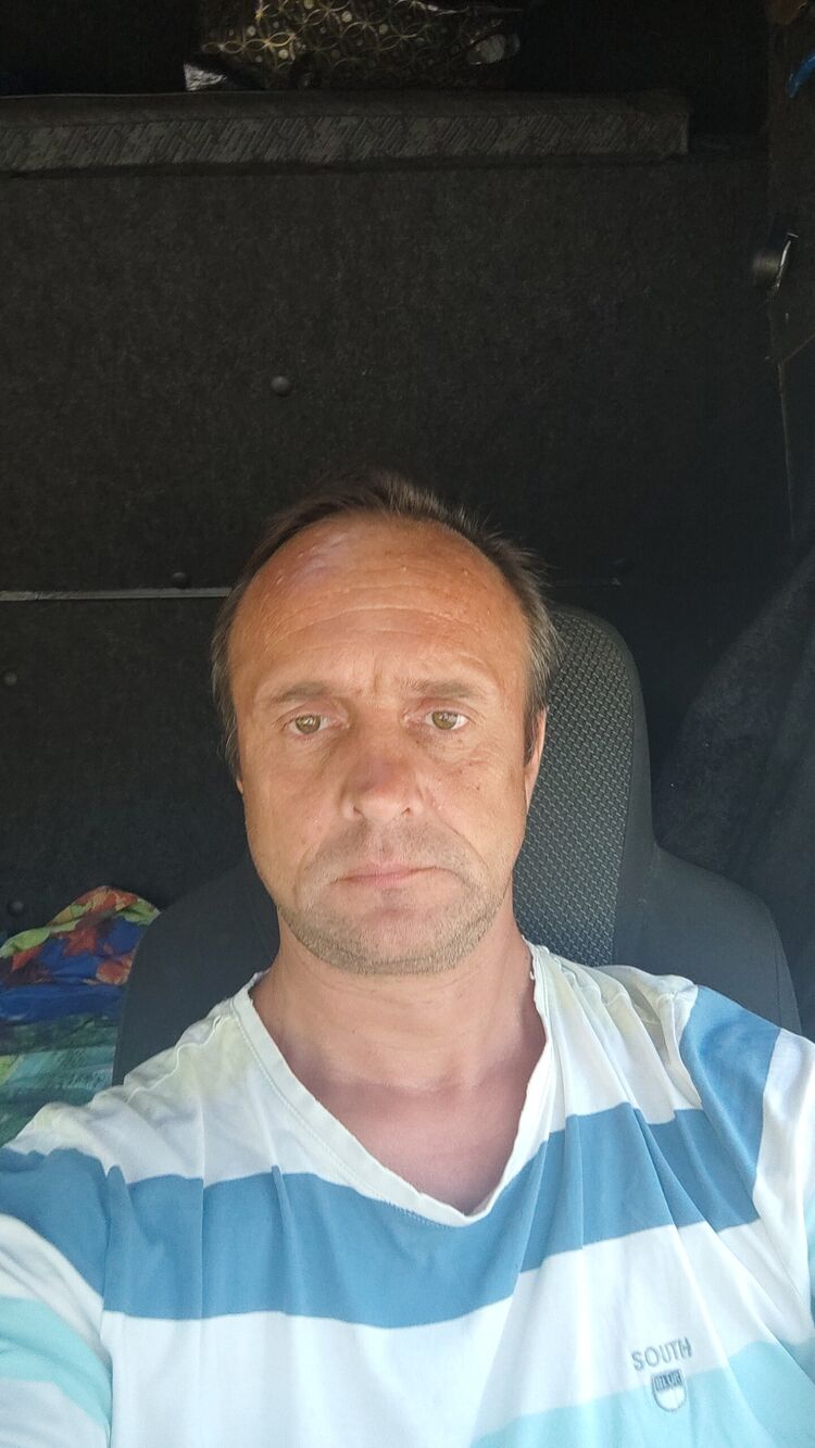  ,   , 51 ,   c 