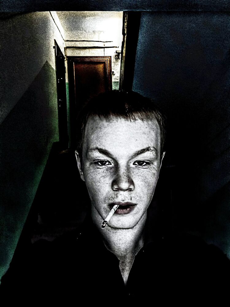 ���� 49607962 ����� ����, 22 ����, ���� ���������� � ����������