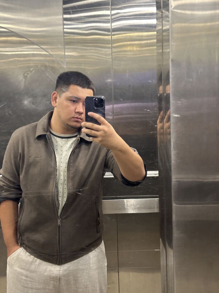  54665212  Azim, 25 ,    