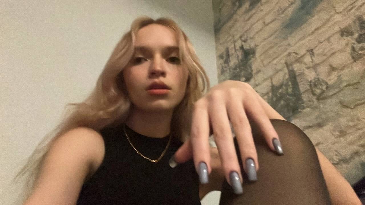 ���� 36772972 ������� ������, 23 ����, ���� ���������� � ������