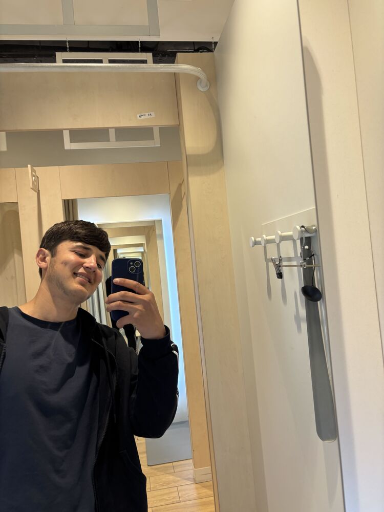 ���������� �����, ���� ����� ���, 20 ���, ������������ ��� ������, ����� � ���������, c�������� ���������