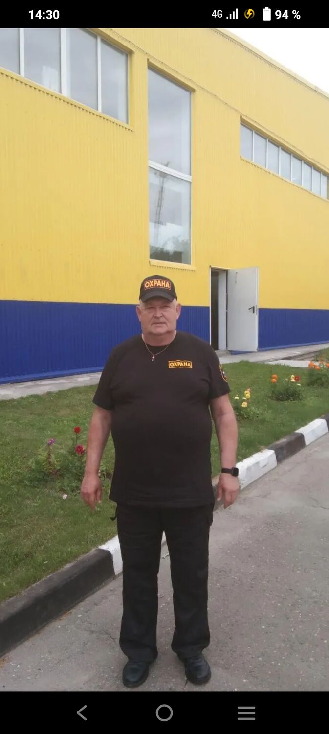  ,   , 61 ,   ,   