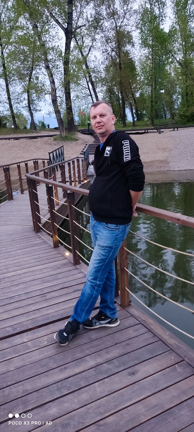 ���������� ������������, ���� ������� ������, 40 ���, ������������ ��� ������, ����� � ���������, c�������� ���������, ���������