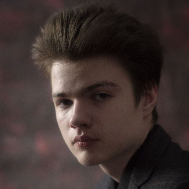 ���� 42816202 ����� Assuming, 21 ���, ���� ���������� � ��������