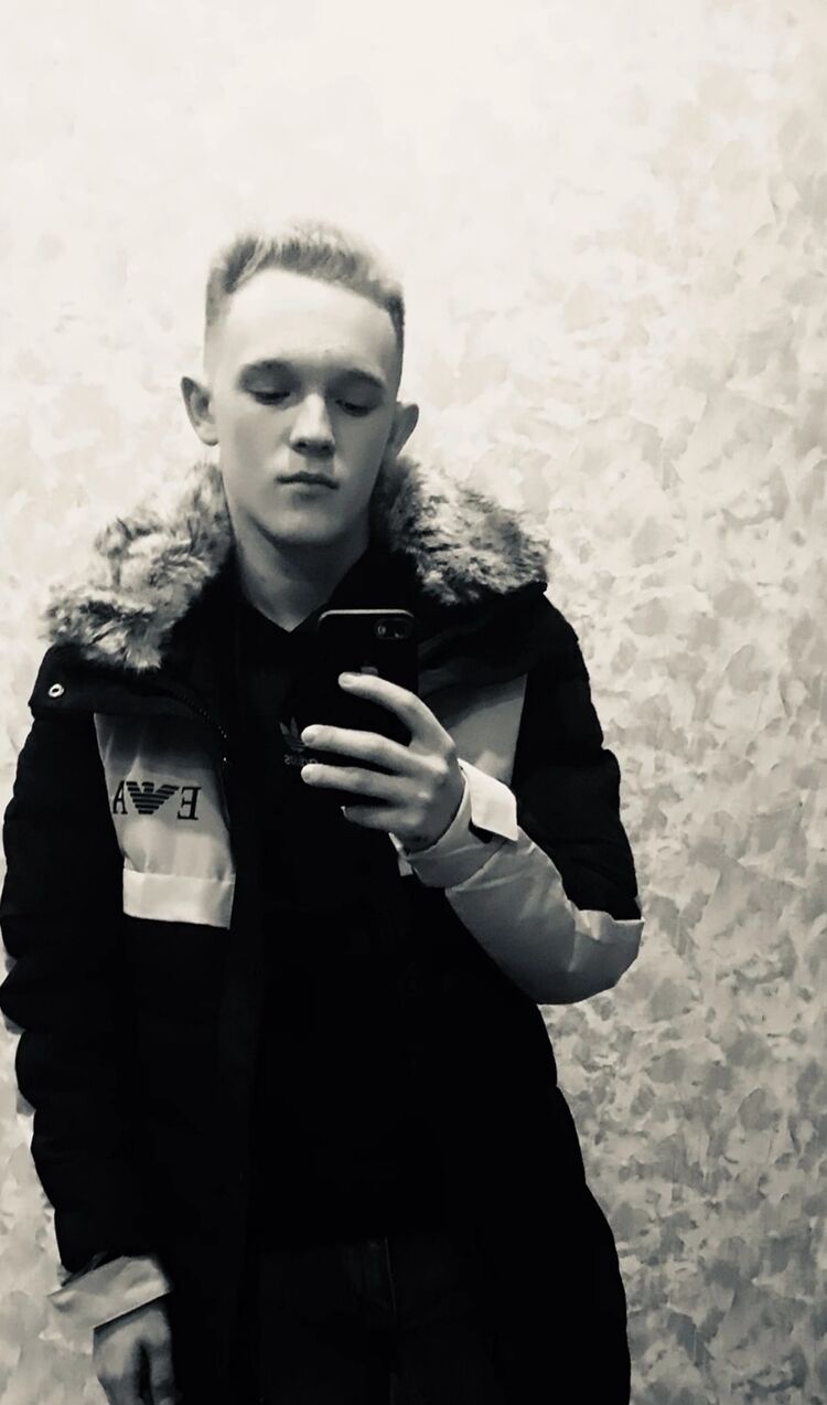 ���� 25030912 ����� �����, 22 ����, ���� ���������� � �������������