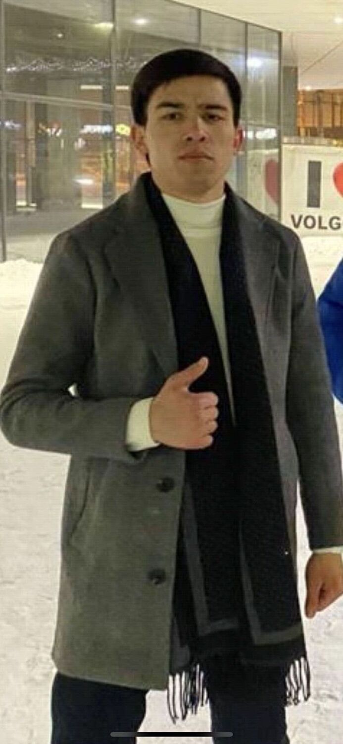 ���������� ���������, ���� ������� ����, 29 ���, ������������ ��� ����� � ���������, c�������� ���������, ���������