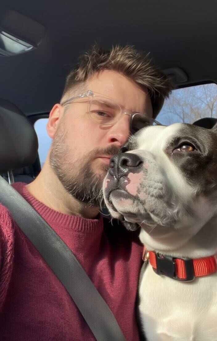 ���� 56007302 ������� ������, 39 ���, ���� ���������� � �����