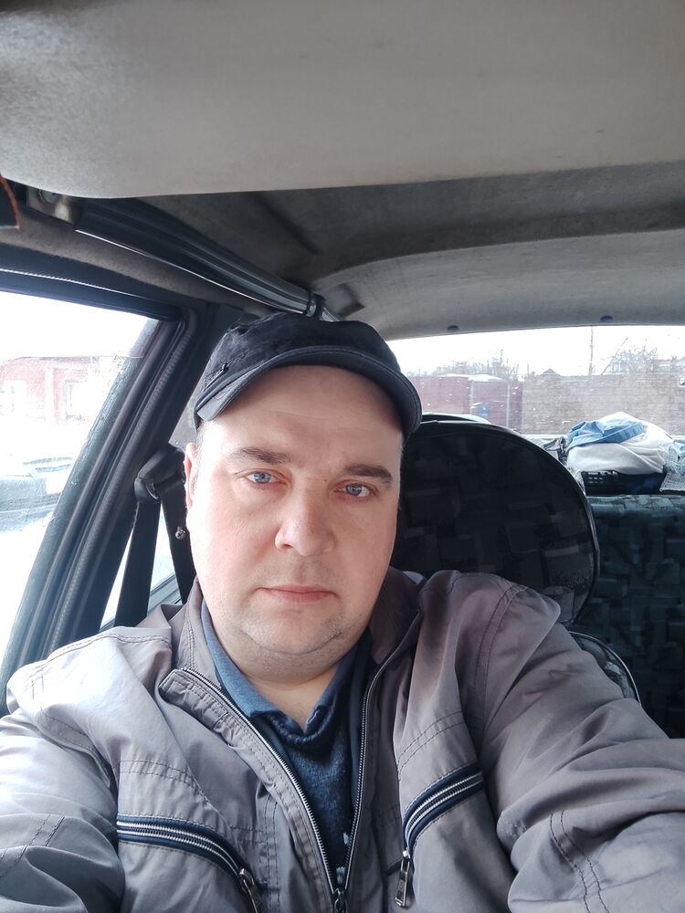  52435102  , 39 ,    