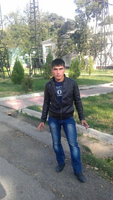  ,   Ulug, 32 ,   ,   , c 