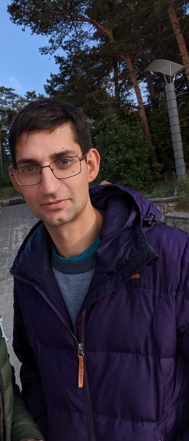 ���������� ����, ���� ������� �����, 35 ���, ������������ ��� ������, ����� � ���������, ���������