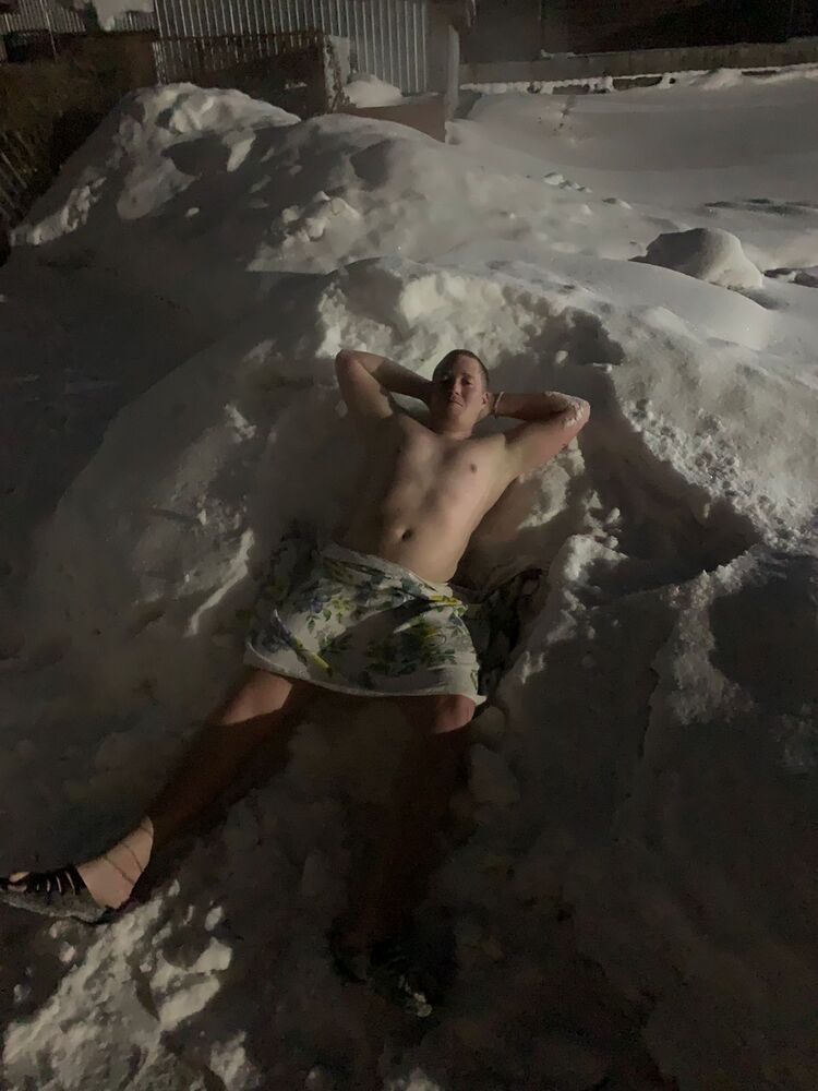 ���� 32760332 ������� �����, 30 ���, ���� ���������� � ��������