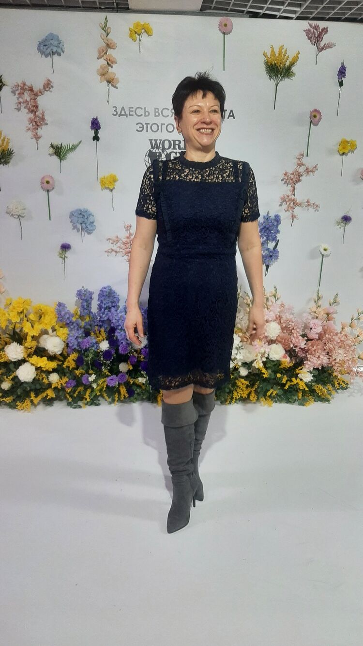 ���������� �����-���������, ���� ������� ��������, 51 ���, ������������ ��� c�������� ���������