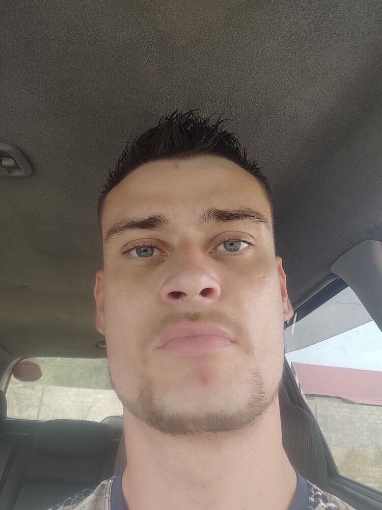 ���������� ������, ���� ������� Jonnik, 37 ���, ������������ ��� ������, ����� � ���������, c�������� ���������