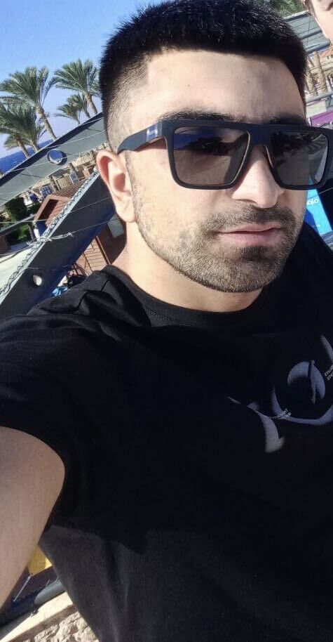  ,   , 29 ,   ,   