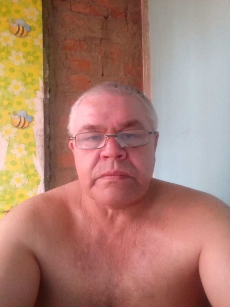  26745382  , 55 ,    