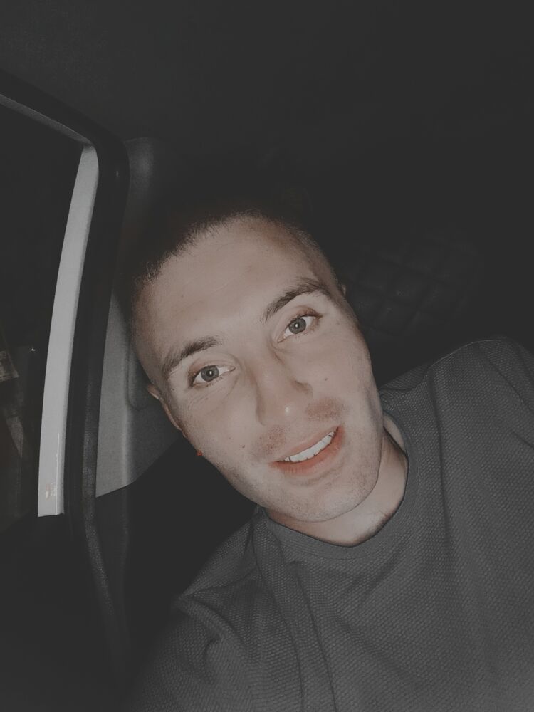  49170372  Vlad, 28 ,    