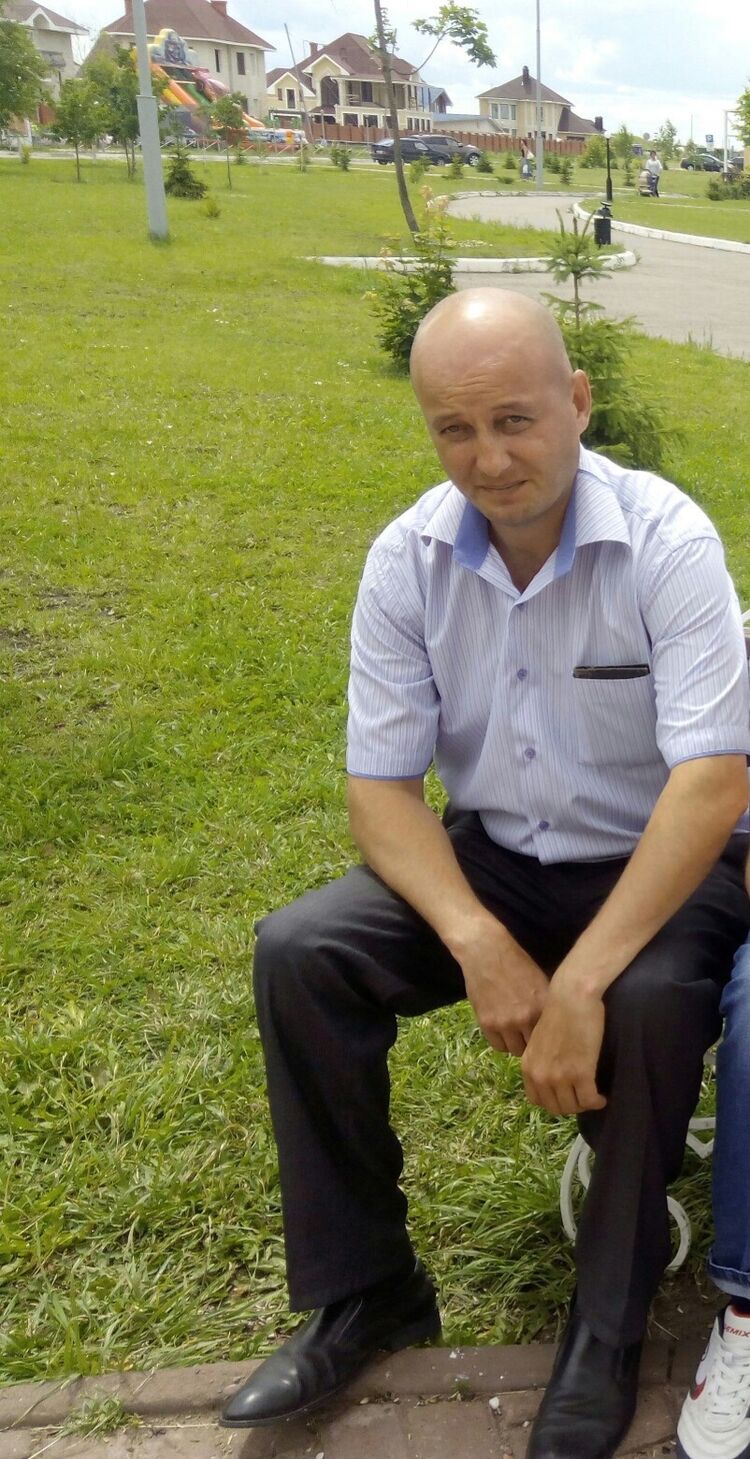 ���� 55268032 ������� ���������, 45 ���, ���� ���������� � ����������