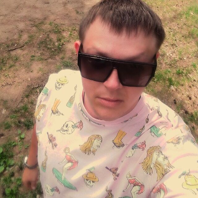 ���� 35359012 ������� �������, 33 ����, ���� ���������� � ������