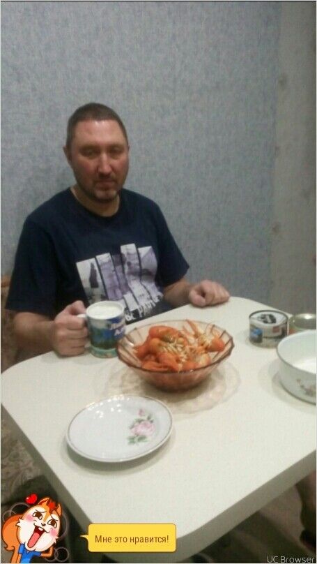 ���� 11840102 ������� Alex, 54 ����, ���� ���������� � ����������