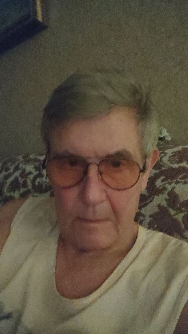 ���� 55213752 ������� ������, 68 ���, ���� ���������� � �����-����������