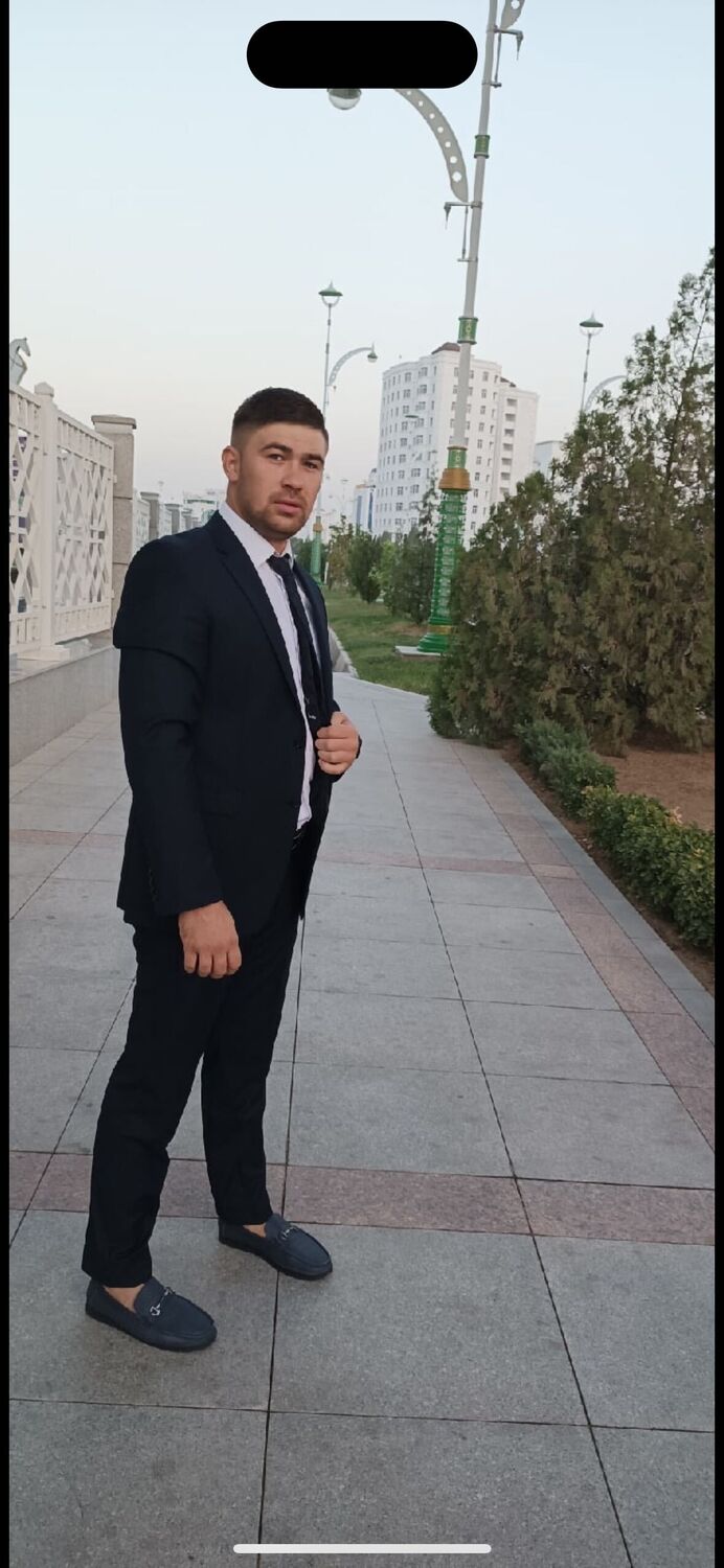 ���������� ������, ���� ������� ����, 30 ���, ������������ ��� ������, ����� � ���������