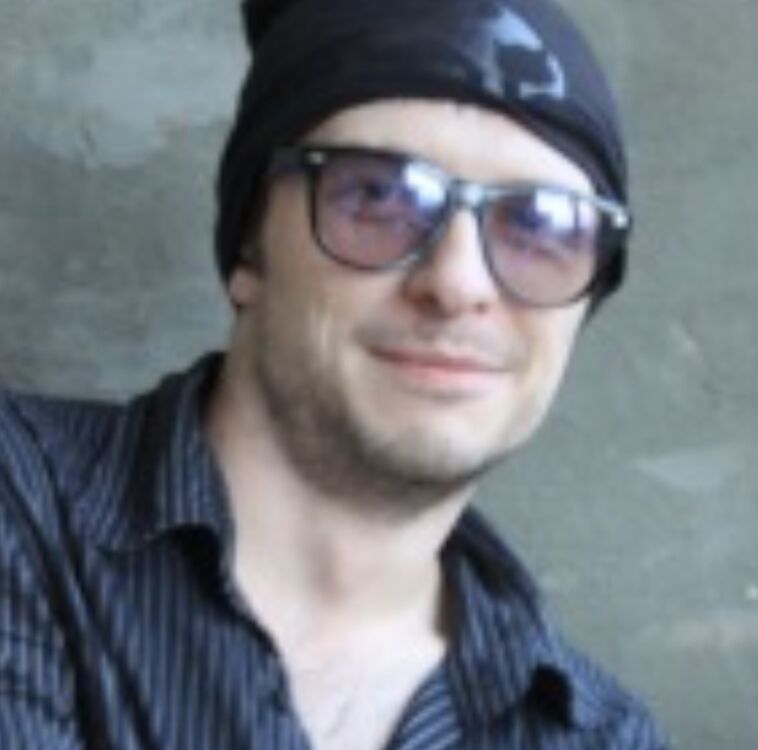  ,   , 52 ,   c 