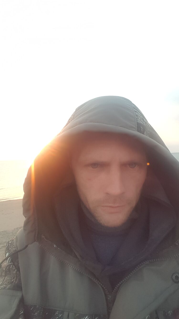  ,   , 36 ,   ,   , 